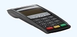 MPOS