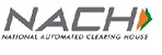 NPCI