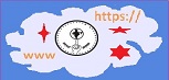 Samnet
