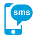 SMS Alerts